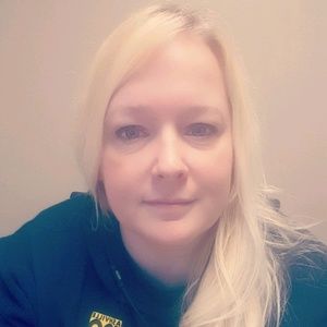 Meet your Posher, Tanika